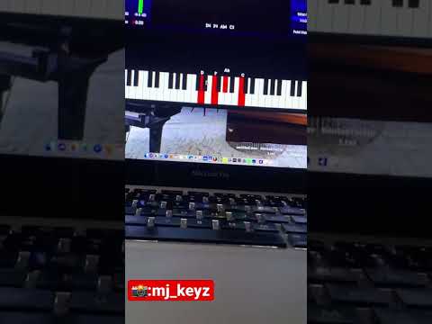 Travis Sayles explained (speedrun Ig😂) watch the actual transcription on my channel