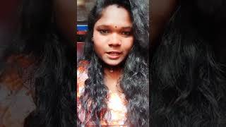 Download lagu Achcha lagta hai janu fir se kaho na😍😍😍😍😍😍 mp3