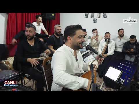 Mehmet Başkal - Ayaş Yolları - Gönül Hırsızı -Sebep - Sarı Kız #hayalmedya #mehetbaşkal #ankaramedya