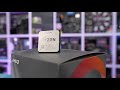 Pagrindinė plokštė MSI B550M PRO-VDH | AMD procesorių šeima | Procesoriaus lizdas AM4 | DDR4 | Atminties lizdai 4 | SATA jungčių skaičius 4 | Lustų rinkinys AMD B | Mikro ATX