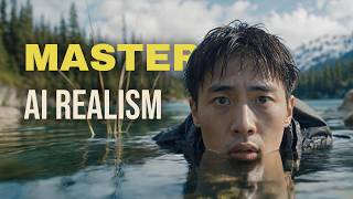 Create AI Videos That Look & Sound Ultra Realistic