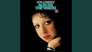 If I Can&#39;t Be Your Woman