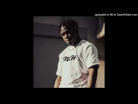 Michael Magz Paintfloew (Saintfloew official diss)