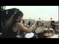 Lamb Of God - Black Label -Live At Download- HIGH DEFINITION