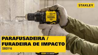 Vídeo sobre o produto
