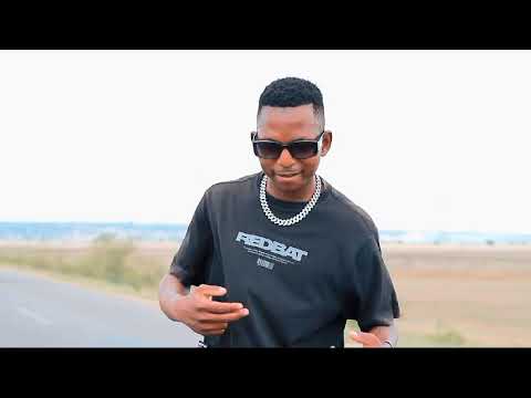 MATIGUENTA WAVITO FT MANDOS DALLY - A TIYENDLA WANUNA ( VIDEO OFICIAL 2025) VISUALIZAR