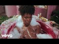 Ari Lennox - BMO (Official Music Video) Ari Lennox - BMO (Official Music Video)