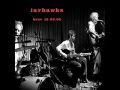 The Jayhawks - Live Acoustic - Part 1