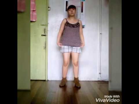 Cause You're My Star - Apink [Dance Cover]