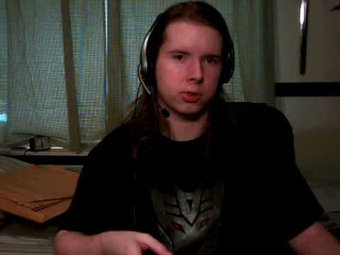 1000 Subscribers Message and New Sale!