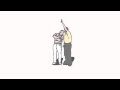 Quimicos - Little Jesus 
