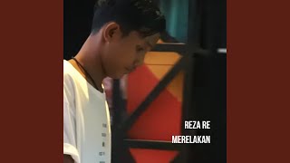 Download lagu Merelakan mp3 Download lagu Merelakan mp3