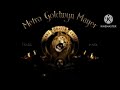 Barney Lopez Wilde Productions Coca Cola Telecommatcations WUHT MGM Television BET 2024