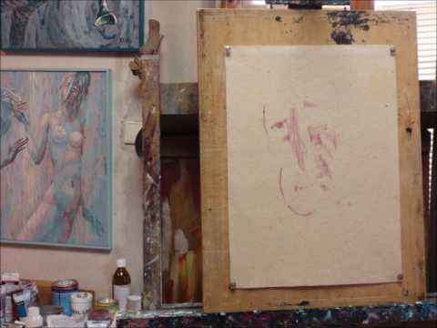 Střemkoš - Střemkoš - Čáry