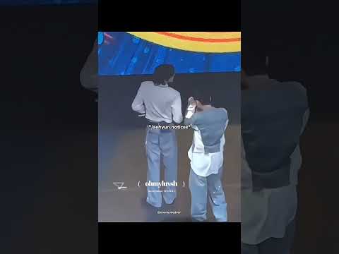 Members reaction  #boynextdoor #sungho #myungjaehyun #taesan #woonhak