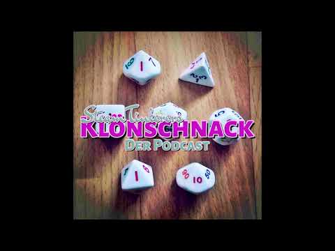 SteamTinkerers Klönschnack - Ausgebüxt - Gratisrollenspieltag 2019