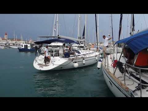 Hafenkino spezial 2022 - Teil 5