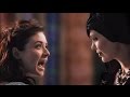 OUAT Twist On Sleeping Beauty Once Upon A Time S4E15