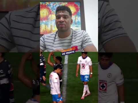 De Juradó, Chocó para el mundo: la historia de José Raúl Zúñiga Murillo - Noticias Telemedellín