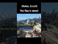 Bladee Ecco2k The Flag Is Raised