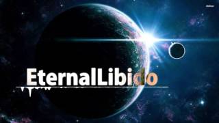 Allan Kingdom - Monkey See