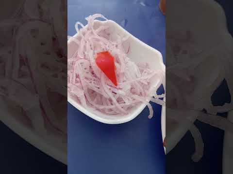 Que rico cuy crocante. #food #perú #comida #gastronomy #bagua #amazonas