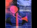 Nação Zumbi - Quando a Maré Encher