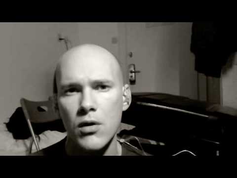 Rainer von Vielen - 136,10 Hz