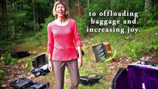 Book Trailer Tips and Tricks