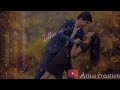 Ithuvarai Illatha Unarvithu Song Whatsapp Status