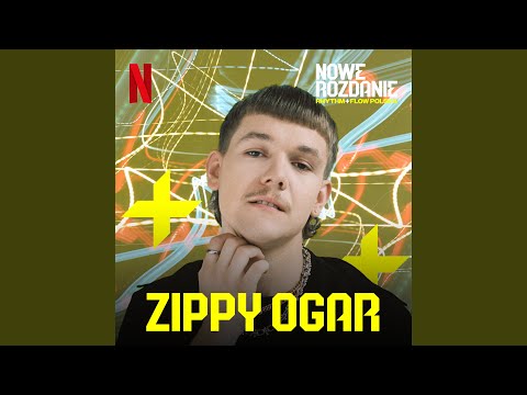 Hałas - Nowe Rozdanie | S1