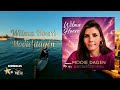Wilma Hoeré - Mooie dagen ( Moeder Jesse en Claudia Hoeré )