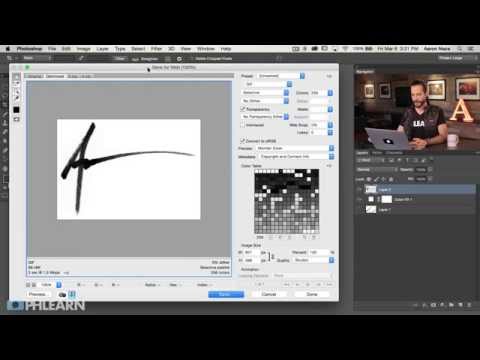 How to Set Up and Use a Wacom Tablet