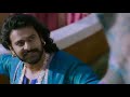 Bahubali Movie Boat Scene Status Prabhas Anushka Status பாகுபலி ஸ்டேடஸ் 