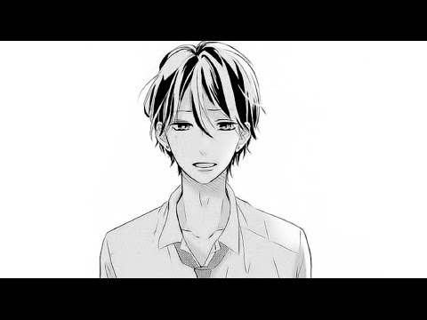 Charai hayama ni kyun to kita - Chapitre 3