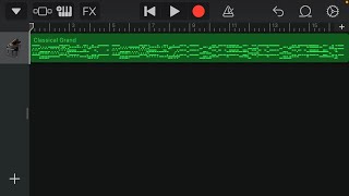 【ピアノアレンジ】憎悪と醜悪の花束 BPM300地帯 【太鼓の達人】