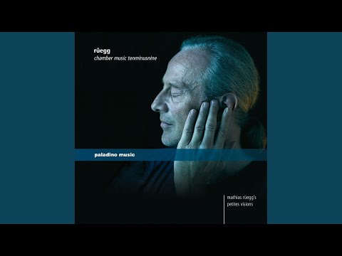 Tramway Vienna-Bratislava