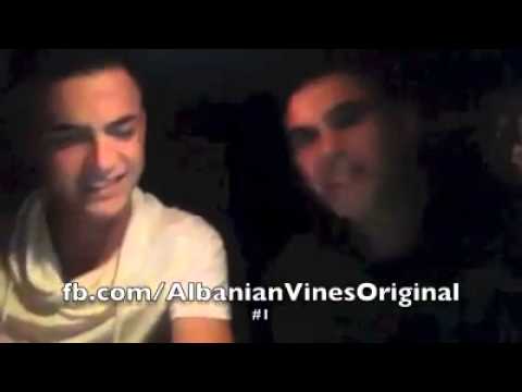 Shkelzen kicaj  zufi - Zogu i Tunes