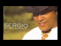 Sergio Vargas - Perdona