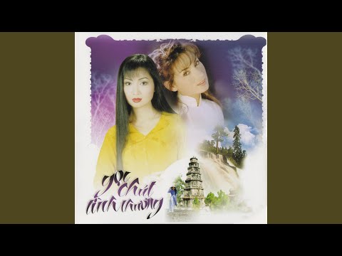 Gọi chút tình thương - Hà Phương