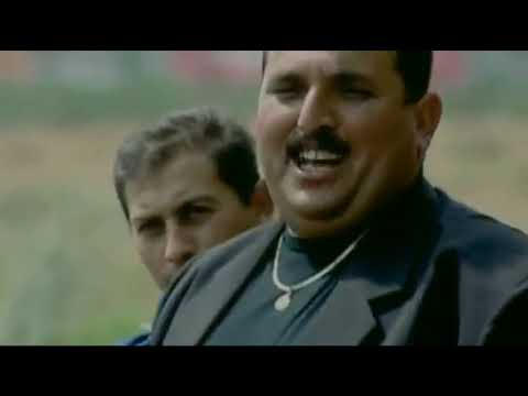 In Memoriam Marcel Covaci - Gipsy Transylvania Maramures - film Eletek Eneke