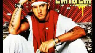 Download lagu Eminem Vs Punjabi MC Lose Yourself Vs Mundian Tho ... mp3