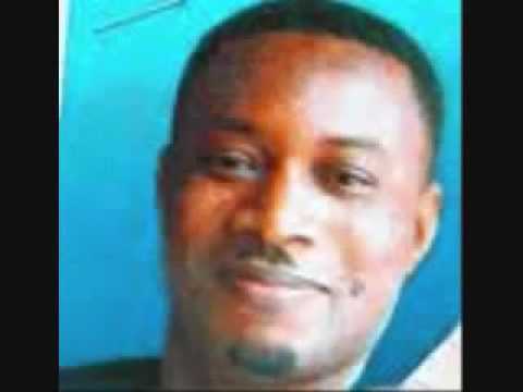 Bad Condition Vol. 8-3