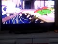 Tom Jerry And Robin Hood Saving The Day
