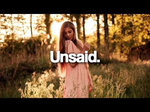 MagnusTheMagnus - Keep On Lovin' (feat. Seinabo Sey)