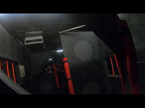 Dr Cena Escort 1 - Club Z13