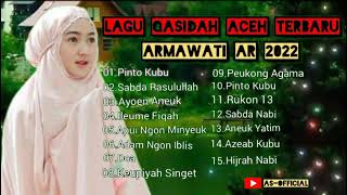 Download lagu KUMPULAN QASIDAH ACEH ARMAWATI AR 2022 mp3 Download lagu KUMPULAN QASIDAH ACEH ARMAWATI AR 2022 mp3