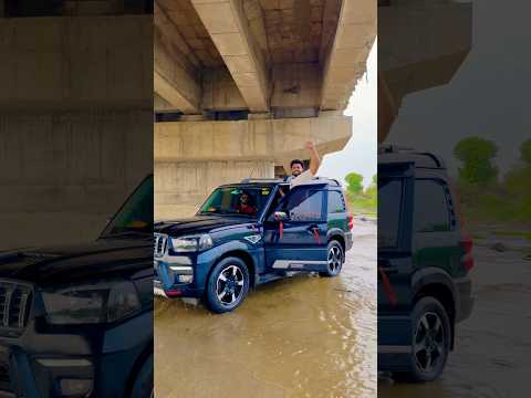 Enjoy || #pawansahu #motivational