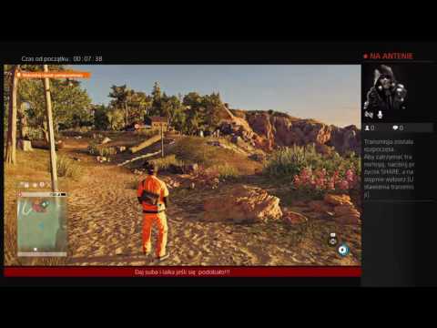 Zagrajmy w Wach dogs 2 odc  6 hakowanie ze znajomym.