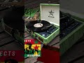 Beenie Man - Never Dis A Mobster